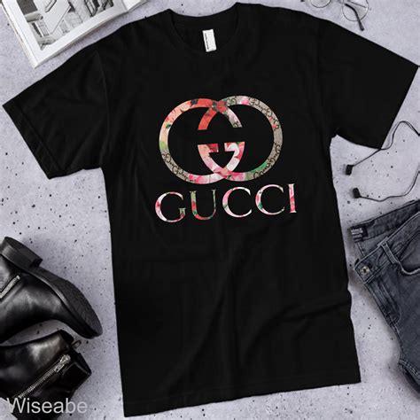 cheap gucci t shirt women's|gucci t shirt and prices.